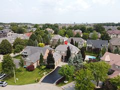 10 PRIDE Court, Brampton, ON L6Y 5H3