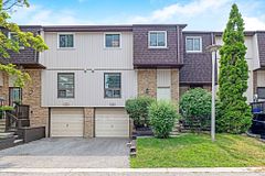 481 Pitfield Road 4, Milton, ON L9T 3J5