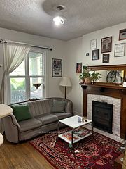 1504 Dufferin Street #1, Toronto, ON M6H 3L4