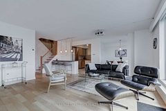 60 Southport Street 214, Toronto, ON M6S 3N4