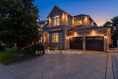 26 Packham Circle, Brampton, ON L7A 2N6