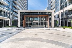 115 Nipissing Road 316A, Milton, ON L9T 1R3