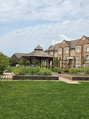3175 BOXFORD Crescent 5, Mississauga, ON L5M 0X1