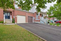 97 Zia Dodda Crescent, Brampton, ON L6P 1J4