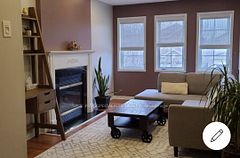 1393 Inuit Trail, Mississauga, ON L5N 7R8