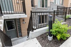 9 Foundry Avenue 115, Toronto, ON M6H 0B7