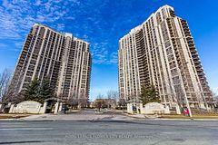 710 Humberwood Boulevard 2501, Toronto, ON M9W 7J5