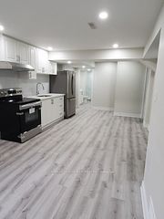 269 Gleave Terrace, Milton, ON L9T 8N9