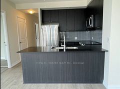 50 NW Thomas Riley Road 502, Toronto, ON M9N 0C5