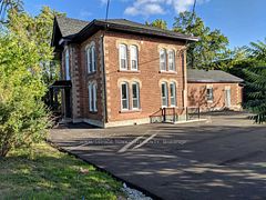 44 Main St Street N 6, Halton Hills, ON L7J 1W2