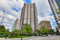 310 Burnhamthorpe Road W 1602, Mississauga, ON L5B 4P9