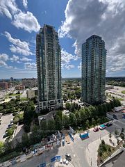 30 Elm Drive 1007, Mississauga, ON L5B 0N6