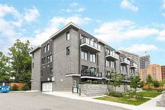 2063 Weston Road 14, Toronto, ON M9N 1X7