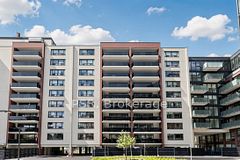 240 Markland Drive 210, Toronto, ON M9C 1R3