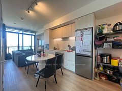 86 Dundas Street E 1404, Mississauga, ON L5A 0B1