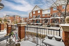 2480 Post Road 32, Oakville, ON L6H 0G6