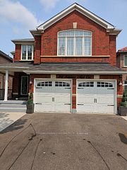 20 Summer Mist Court, Brampton, ON L6R 2Z1