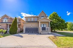 86 Treasure Drive Main, Brampton, ON L7A 3L7