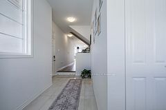 1257 Ferguson Drive 26, Milton, ON L9E 2E7