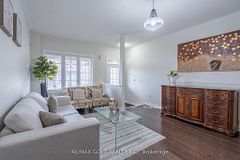 65 Villadowns Trail, Brampton, ON L6R 3Y8