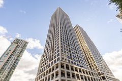 30 Elm Drive W 1103, Mississauga, ON L5B 0N6