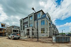 3296 Taha Gardens, Oakville, ON L6M 5S6