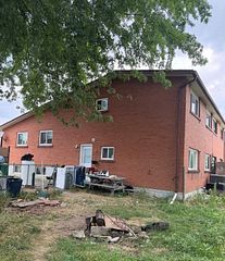 32 Sharon Court, Brampton, ON L6W 3B7