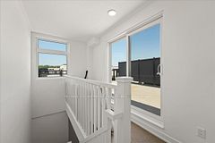 1121 Cooke Boulevard 37, Burlington, ON L7T 0C4