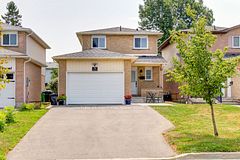 79 Newbridge Crescent, Brampton, ON L6S 4B5