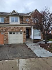 1585 Gowling Terrace, Milton, ON L9T 5J7