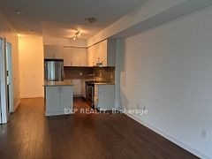 2560 Eglinton Avenue W 306, Mississauga, ON L5M 0Y3