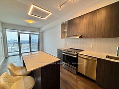 2520 Eglinton Avenue 1216, Mississauga, ON L5M 0Y4