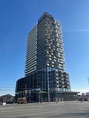 260 Malta Avenue 1702, Brampton, ON L6Y 6L7