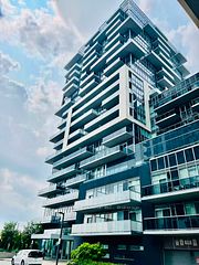 2081 Fairview Street 1408, Burlington, ON L7R 0E4