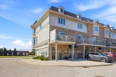 4119 Palermo Common N/A, Burlington, ON L7L 0G7