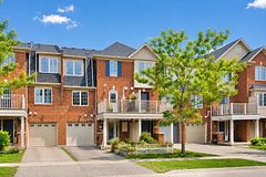 3060 Dewridge Avenue, Oakville, ON L6M 5J1