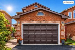 81 Smith Drive Basement, Halton Hills, ON L7G 5S7