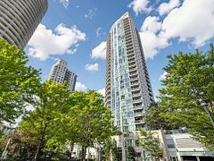 70 Absolute Avenue 2002, Mississauga, ON L4Z 0A4