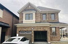 39 Boothill Drive, Brampton, ON L7A 5E4