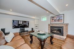 2179 Fiddlers Way 65, Oakville, ON L6M 0L6