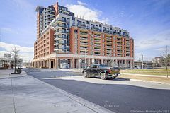 3091 Dufferin Street 601, Toronto, ON M6A 2S7