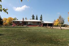 7190 King Street, Caledon, ON L7C 0S3