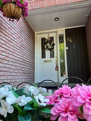 2145 Sherobee Road 86, Mississauga, ON L5A 3G8