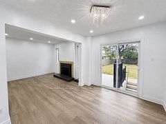 62 Bramhall Circle, Brampton, ON L6V 2G4