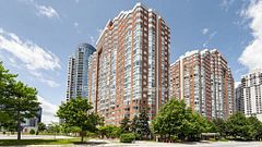 325 Webb Drive 2003, Mississauga, ON L5B 3Z9
