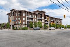 5020 Corporate Drive 107, Burlington, ON L7L 0H7
