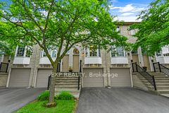 3480 Upper Middle Road 55, Burlington, ON L7M 4R7