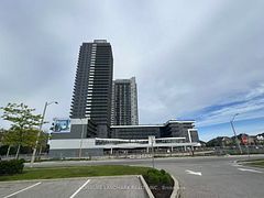5105 Hurontario Street 708, Mississauga, ON L4Z 3X7