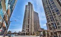 3888 Duke Of York Boulevard 2328, Mississauga, ON L5B 4P5