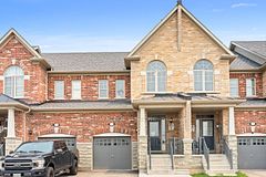 79 Finegan Circle, Brampton, ON L7A 4Z8